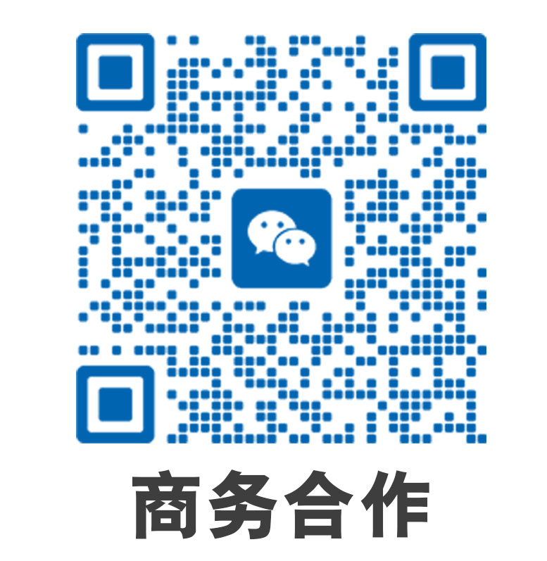 二维码.jpg